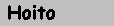 {short description of image}