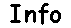 {short description of image}