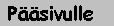 bpaasivulle.gif